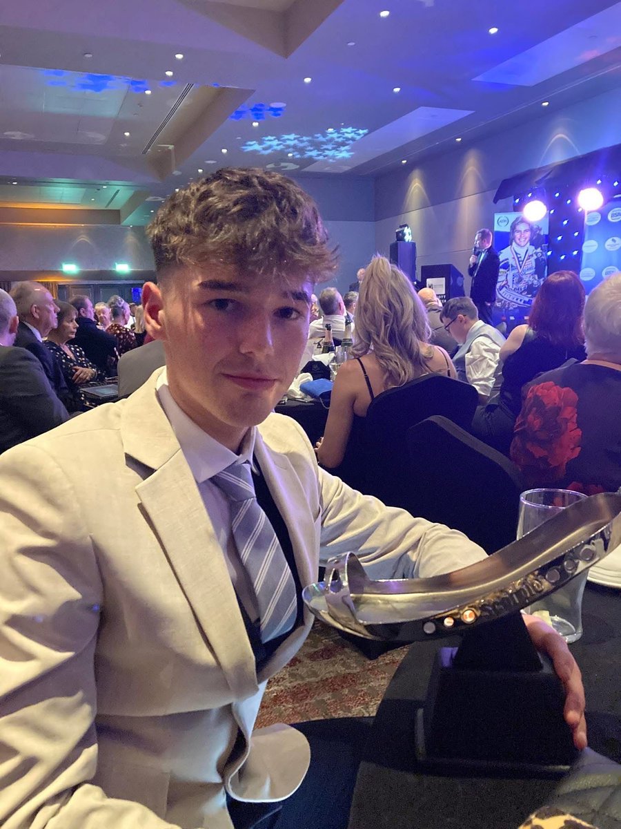 Redcar Speedway tweet media