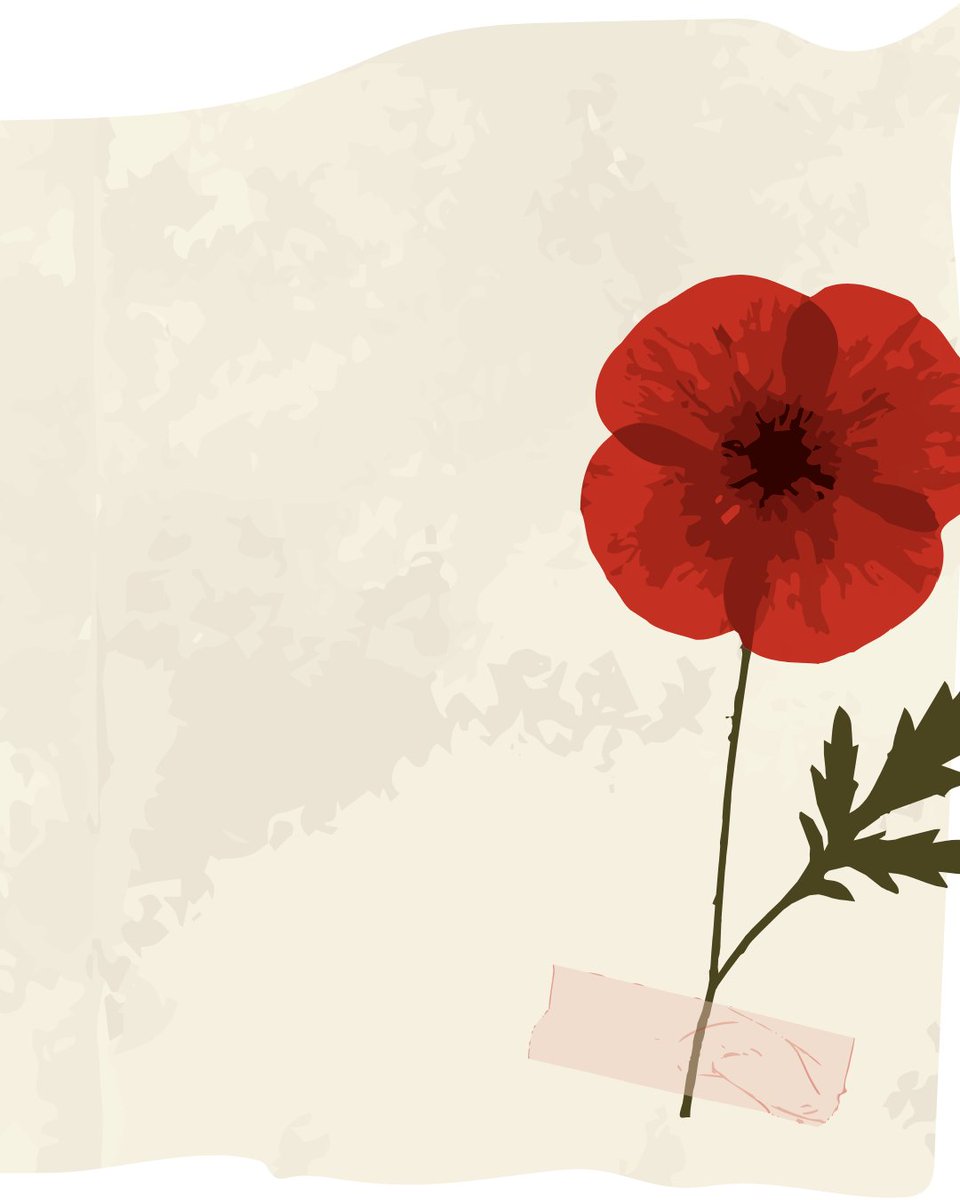 Forever thankful to those who gave their lives so that we can live ours 

❣️Lest We Forget ❣️