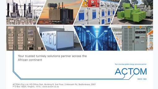 Mining Weekly tweet media