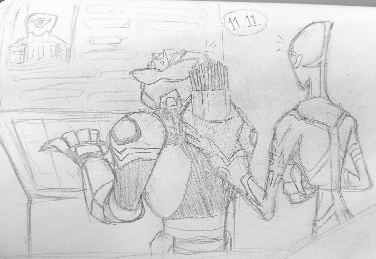 123Darken's tweet image. Happy #빼빼로데이 / #pockyday
Delta-Ami
Diana-Grey
Vortex-SpaceShot
#PWG #Ben10 #Transformers