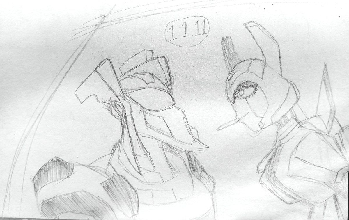 123Darken's tweet image. Happy #빼빼로데이 / #pockyday
Delta-Ami
Diana-Grey
Vortex-SpaceShot
#PWG #Ben10 #Transformers