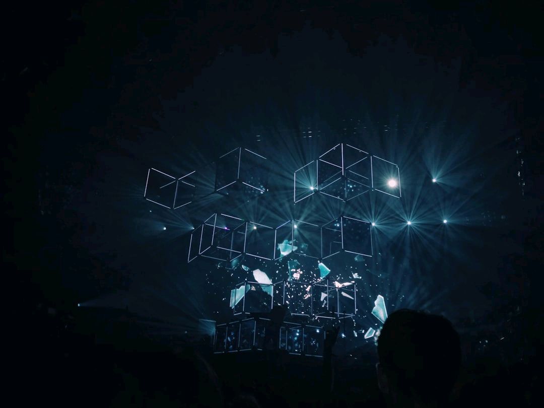 Ellyson06_'s tweet image. Zero Trust is not a product — it’s a discipline.
Stop trusting “inside the network.” Verify identity, device posture, and context on every request. Start by enforcing MFA + conditional access for all privileged roles.
#ZeroTrust #CloudSecurity #MFA