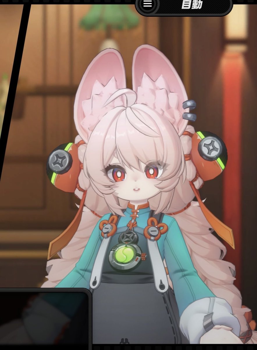 紫虎⁠✧様　　ロジャー むみむ🌙🐾🐯🍀💎 (@mu373min2) / Posts / X