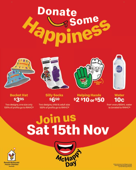 George Cross FC tweet media