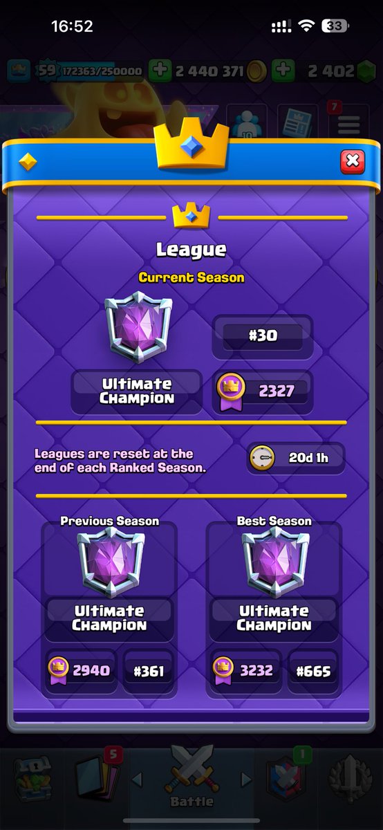 Endless♥️鈴仙 tweet media