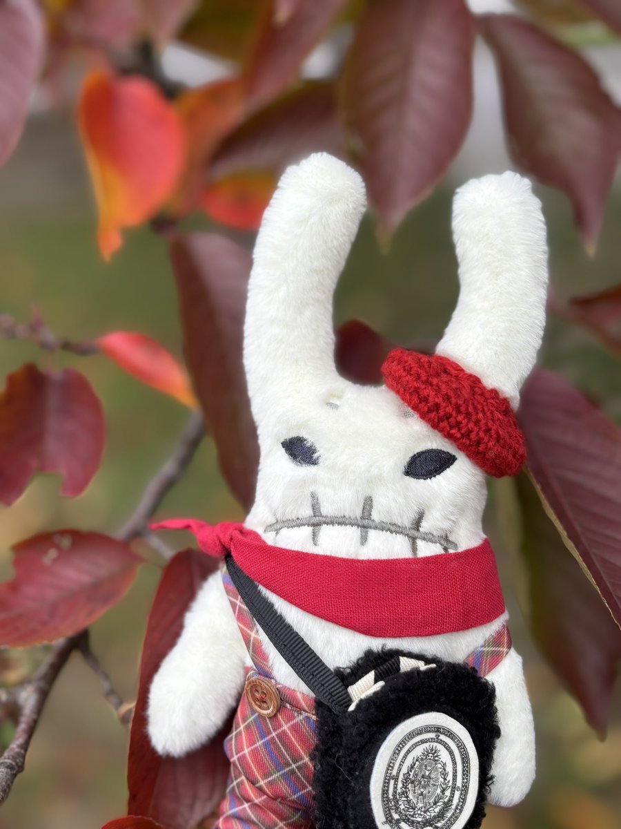 渡辺けんじ (@jinke_jinke) / Posts / X