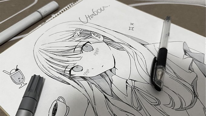#COMITIA154 