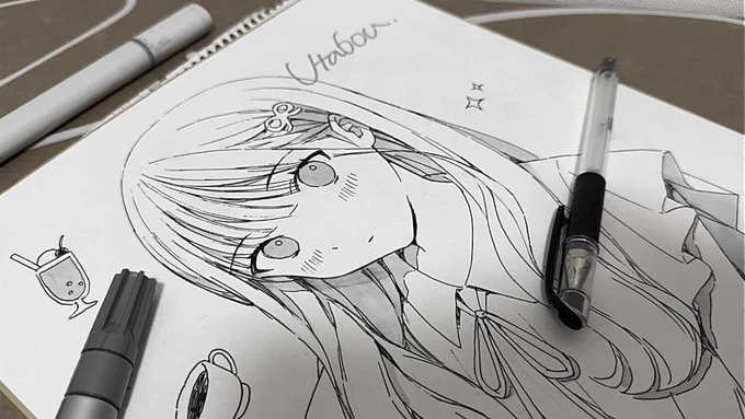 #COMITIA154 