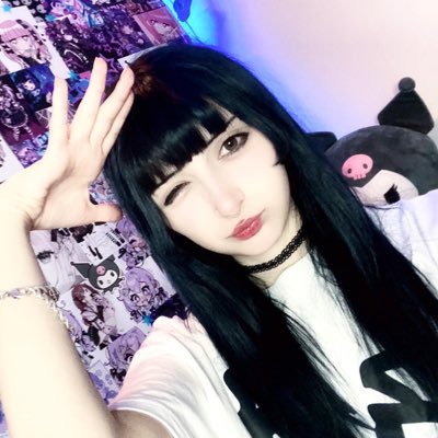 qwitsuu's tweet image. #NewProfilePic