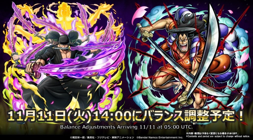 こたちゃん on X