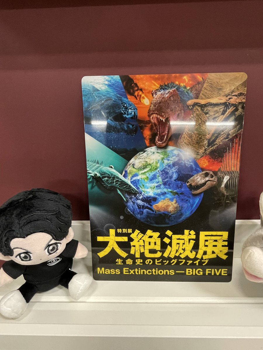 ＊＊＊ ころすけ＊＊＊ ころすけ on X