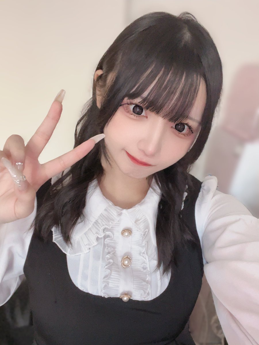 てんさいゆむち！18.19.20休 on X