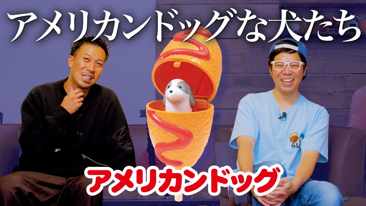 クオリア QUALIA 6点セット クオリア QUALIA 6点セット QUALIA