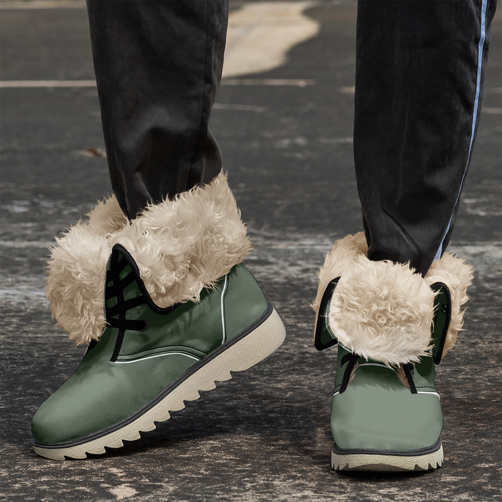 design_jlr's tweet image. Entdecken Sie ultimativen Komfort &amp;amp; Stil mit den Myrte Chic Boots! 

Perfektes Zusammenspiel von bequemem Plüschfutter &amp;amp; widerstandsfähigem wasserabweisendem Material. 

Ein Must-have für modische Explorer. 🌍

Jetzt shoppen: shop.jlr-design.de/47BGTWd 

#Modetrend #Schuhliebe…