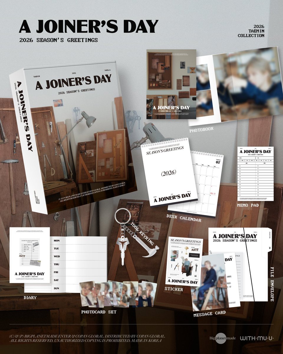 𝔸𝕣𝕒𝕓𝕋𝕒𝕖𝕞𝕚𝕟𝕥𝕤 🐥🌱 tweet media