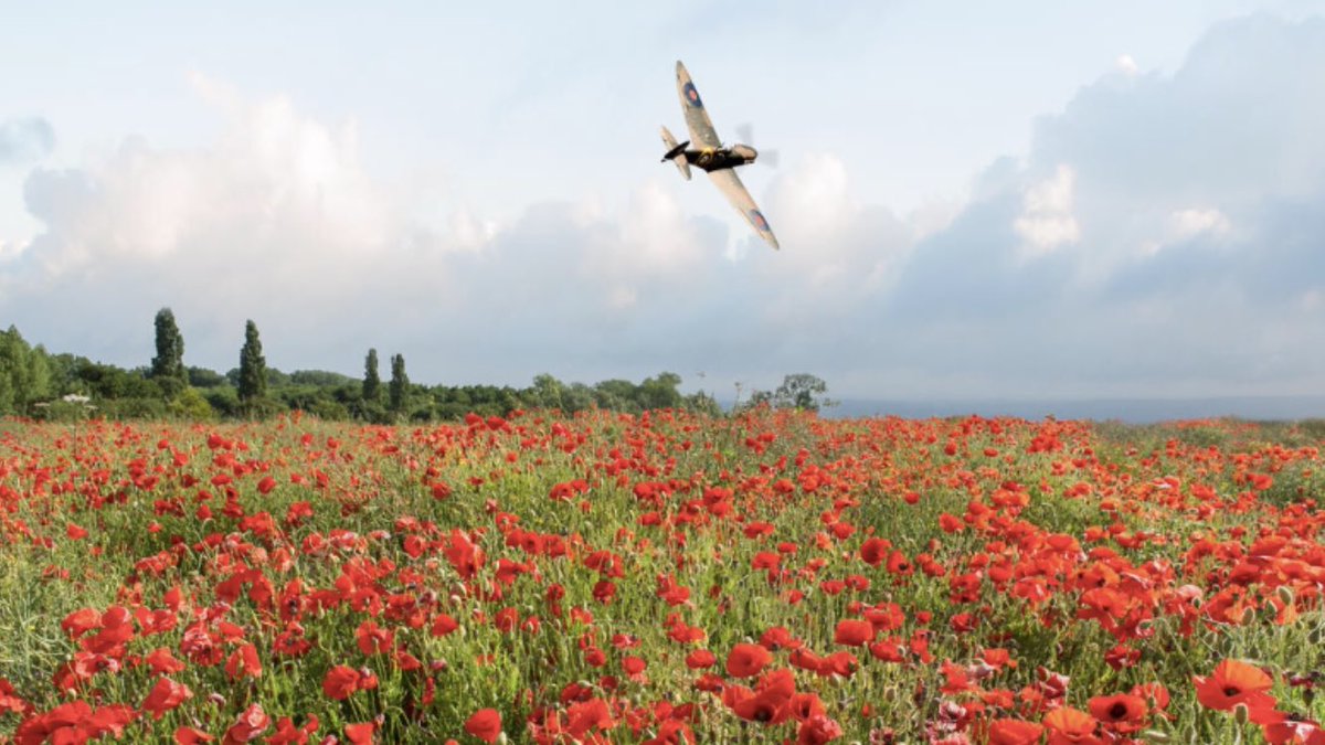RichardMaber's tweet photo. Lest we forget https://t.co/FBiNZ766kZ