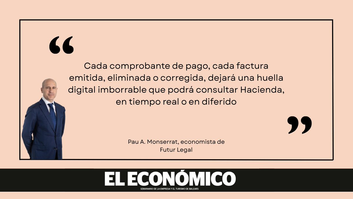 El Económico tweet media