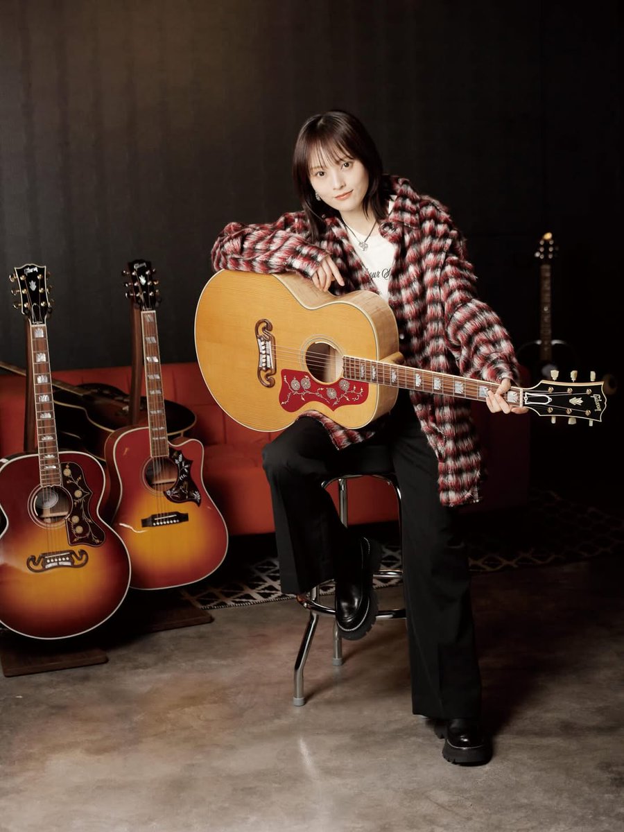 モコ　　山本彩セット モコ 山本彩セット mqdefault.jpg