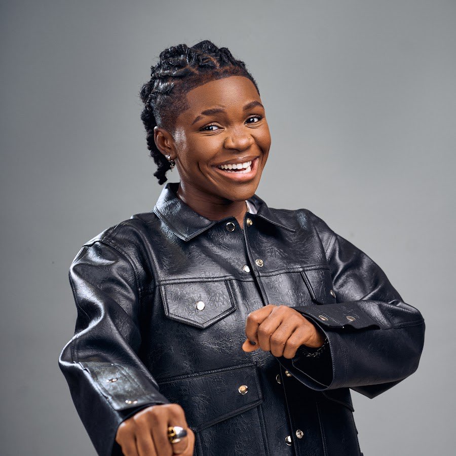 bofrot1cedi's tweet image. A wise man once told me ; I can achieve everything through perseverance and…