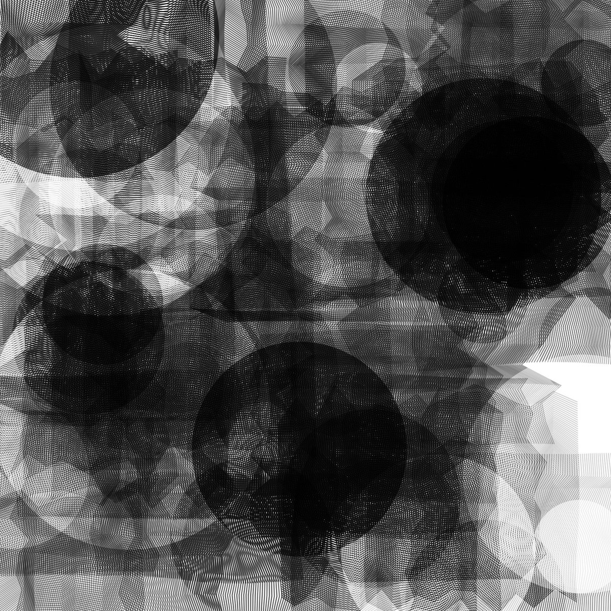 eikun_0903's tweet image. #p5js #javascript #Processing #generativeart #creativecoding #dailycoding
code : openprocessing.org/sketch/2787877
