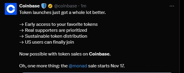JK CryptoHunter (@JigneshAlpha) / Posts / X