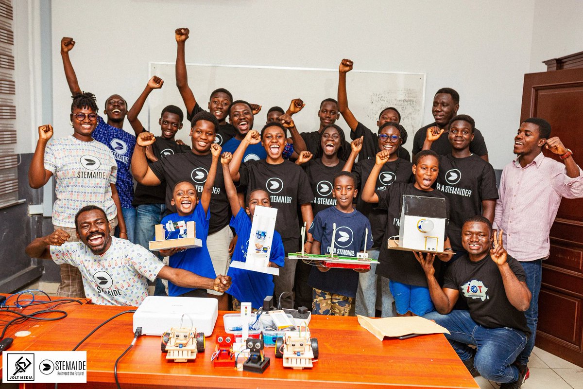The start-up creating science kits for young Africans - <a href="/stemaideafrica/">STEMAIDE</a> 

#STEM

bbc.com/news/articles/…