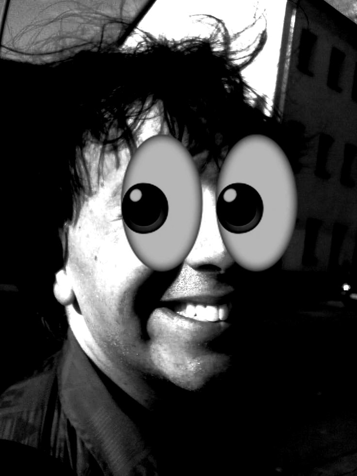 Muffin149642's tweet image. Are you proud of my creation