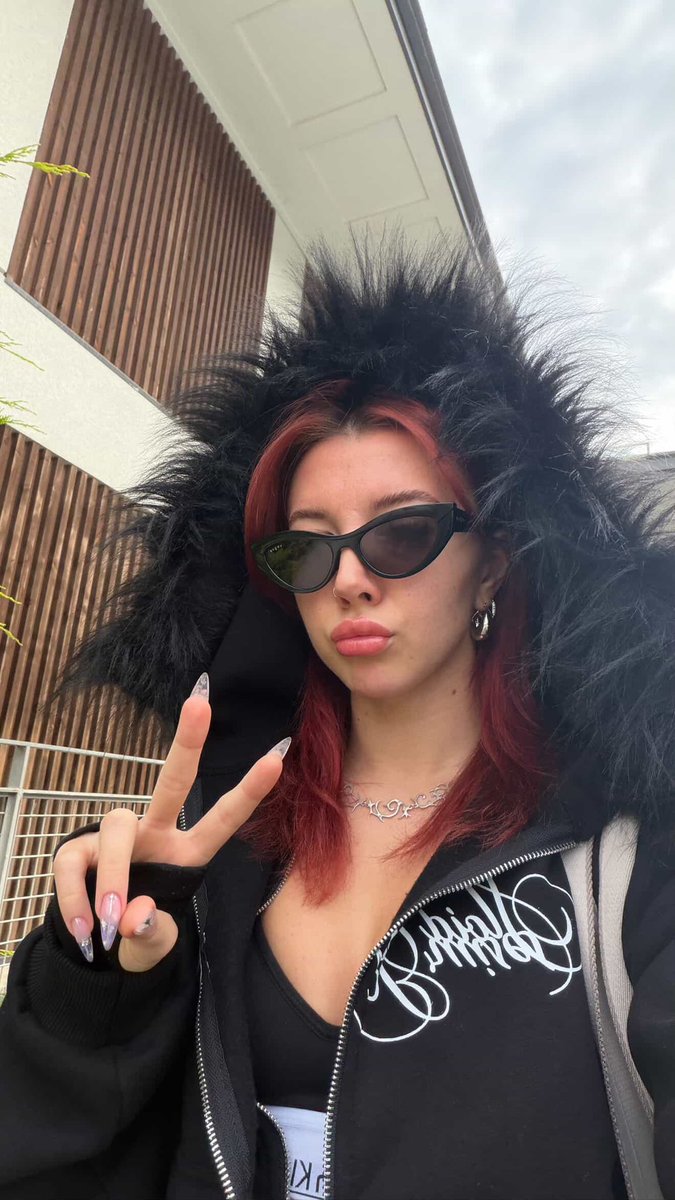 gün gerçekten aydı ya