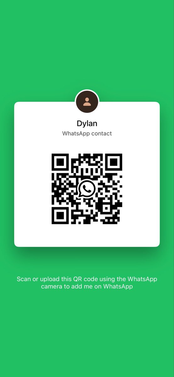 Dylan Daniel tweet media
