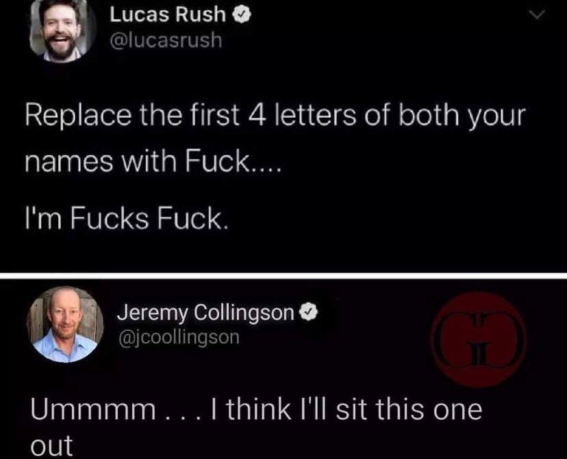 Resistance (@rwbeliever) on Twitter photo 