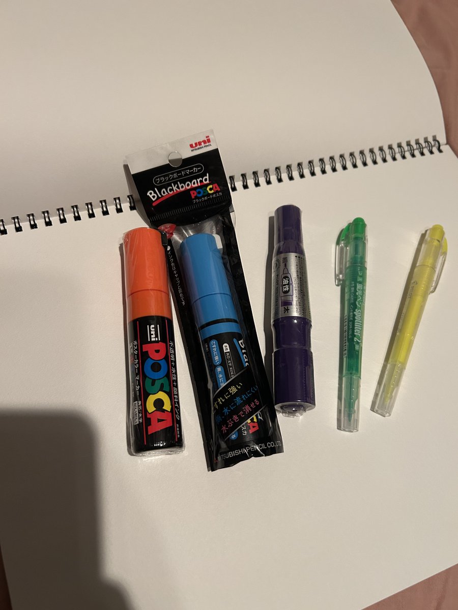 ゴンドアートNo.26 ひで on X