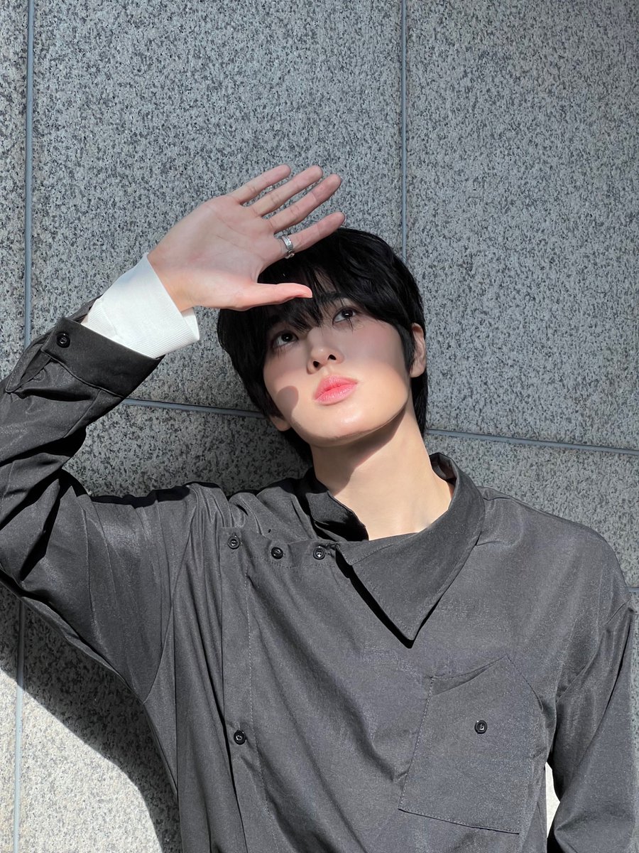 TEMPEST(템페스트) tweet media