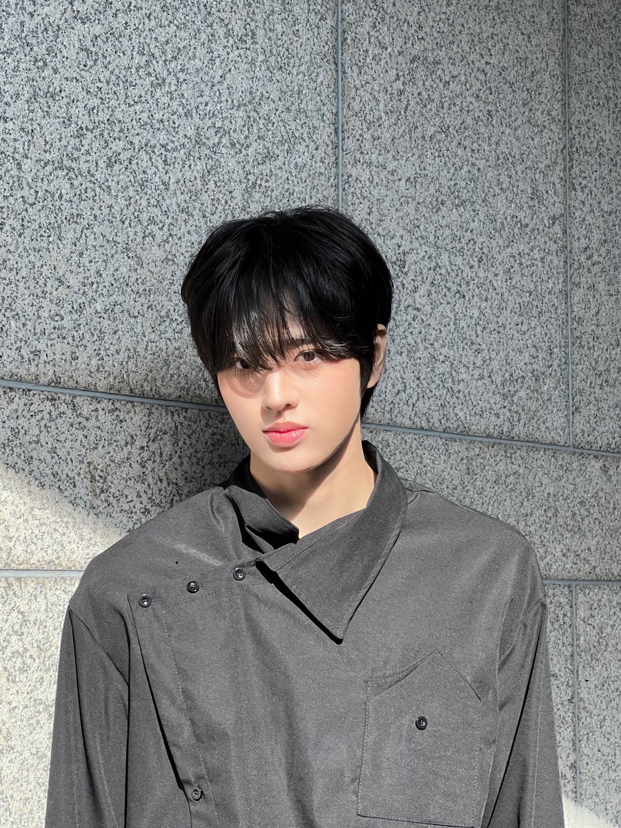 TEMPEST(템페스트) tweet media