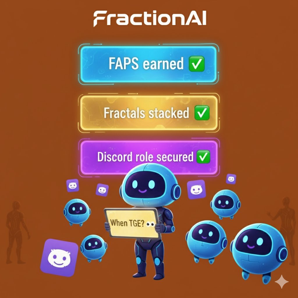 OnlyDeFamily tweet media