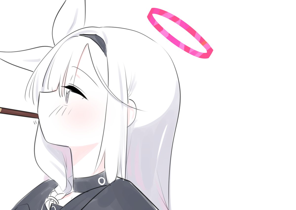 jasonbrod3's tweet image. POCKY GAME,,,,,,