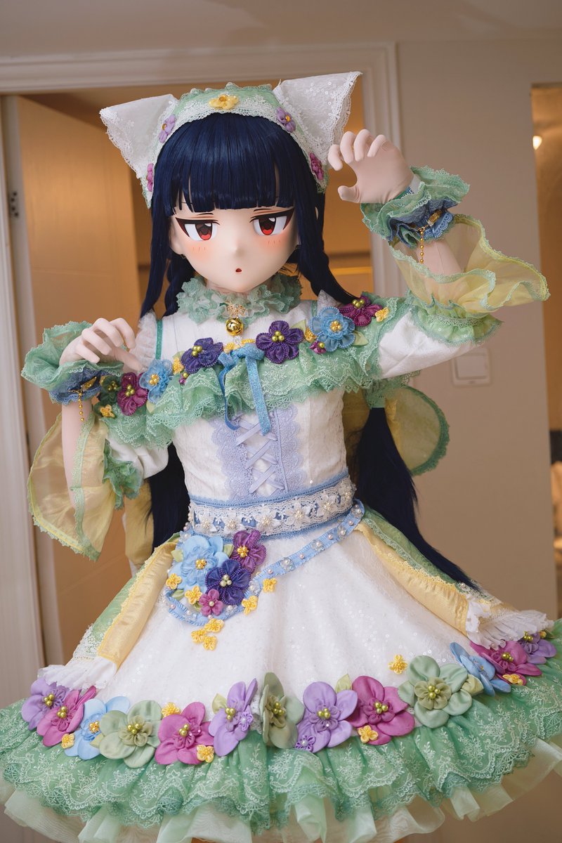 Simon (@T611AM) / Posts / X