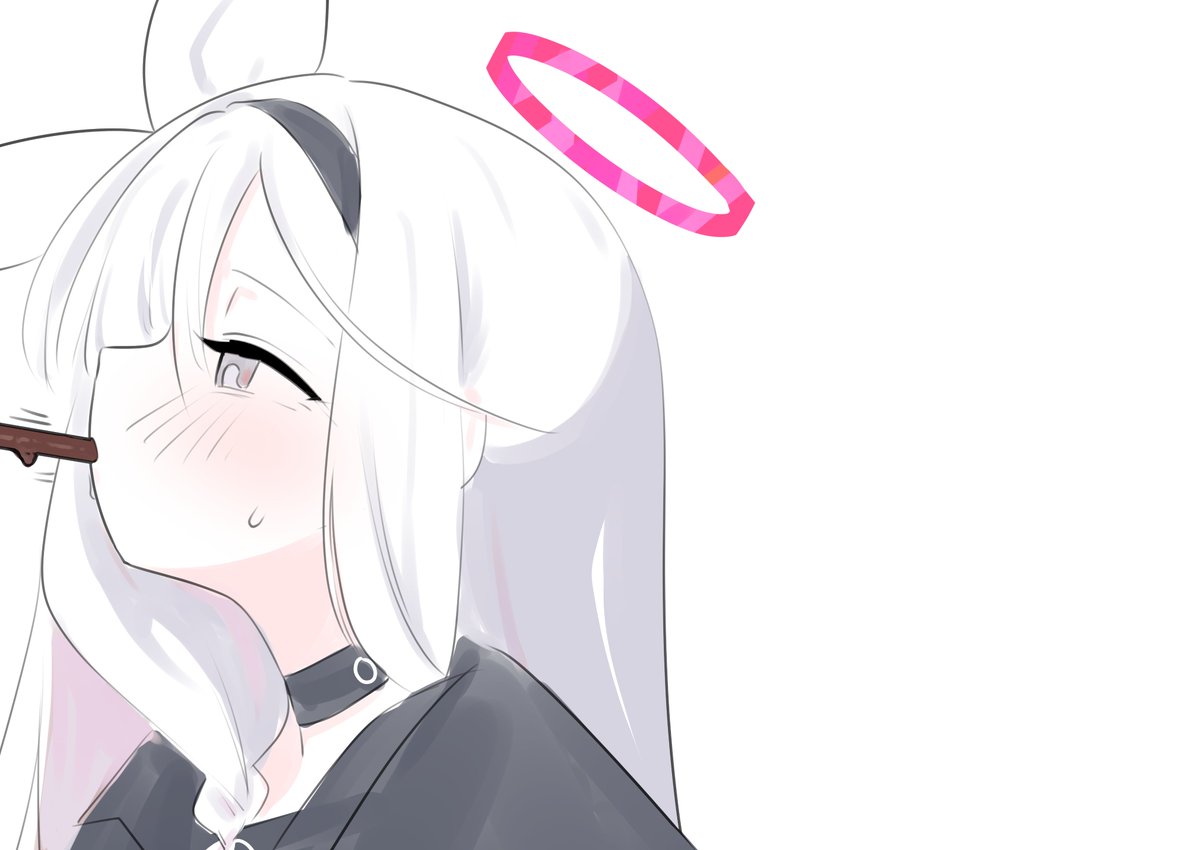 jasonbrod3's tweet image. POCKY GAME,,,,,,