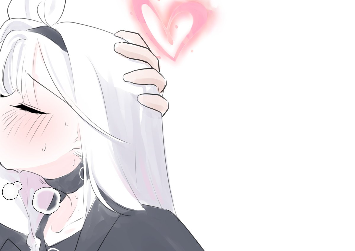 jasonbrod3's tweet image. POCKY GAME,,,,,,