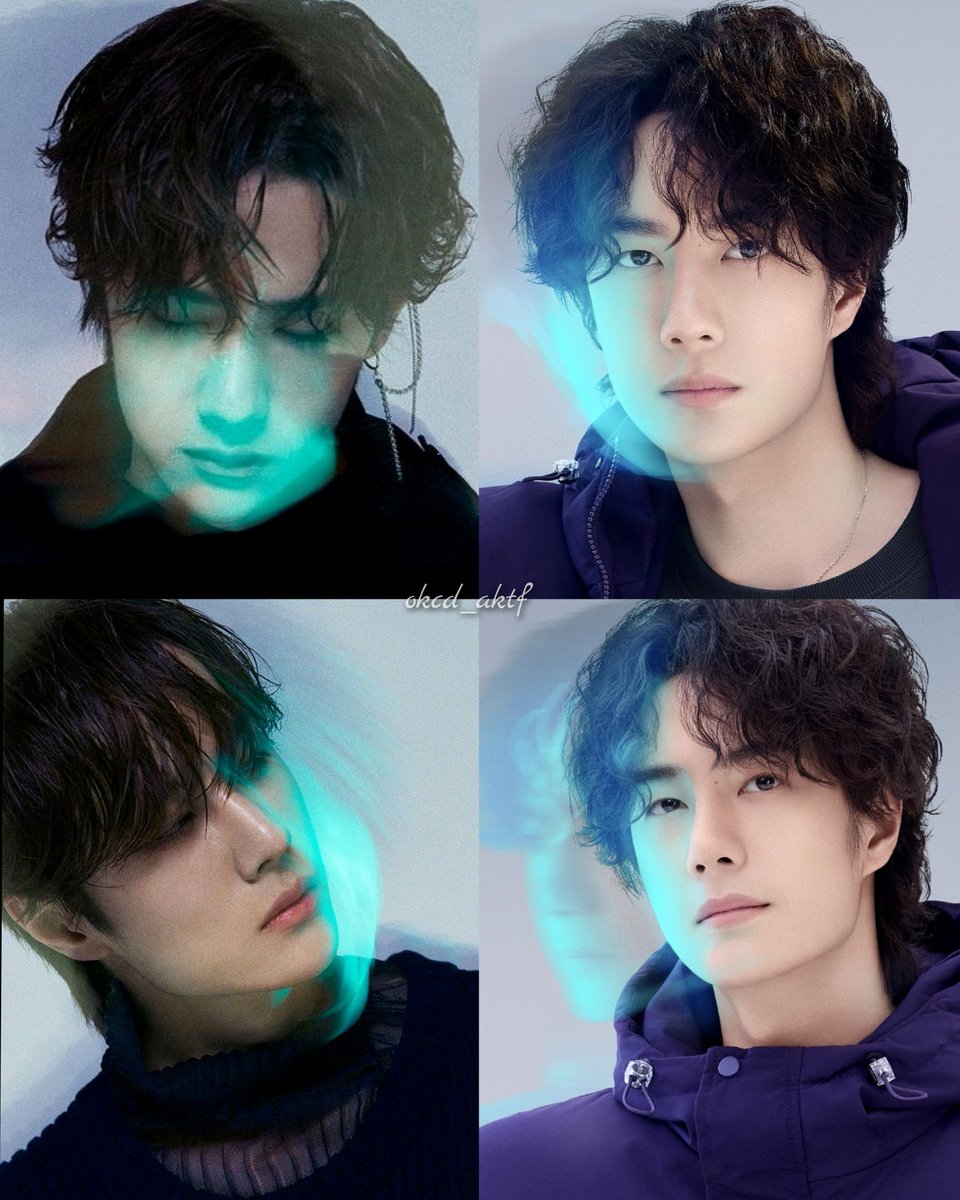 hanabiさん　専用　王一博 211015 @Wardrobe·王一博同款博 Weibo #WangYibo Fashion Yibo Style