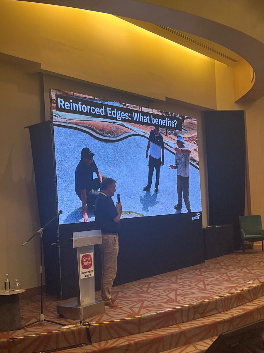 Centaur Asia Pacific tweet media