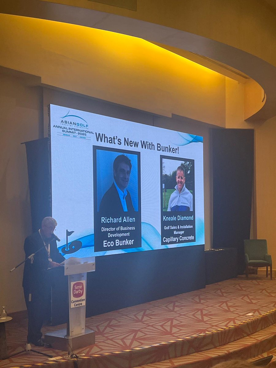 Centaur Asia Pacific tweet media