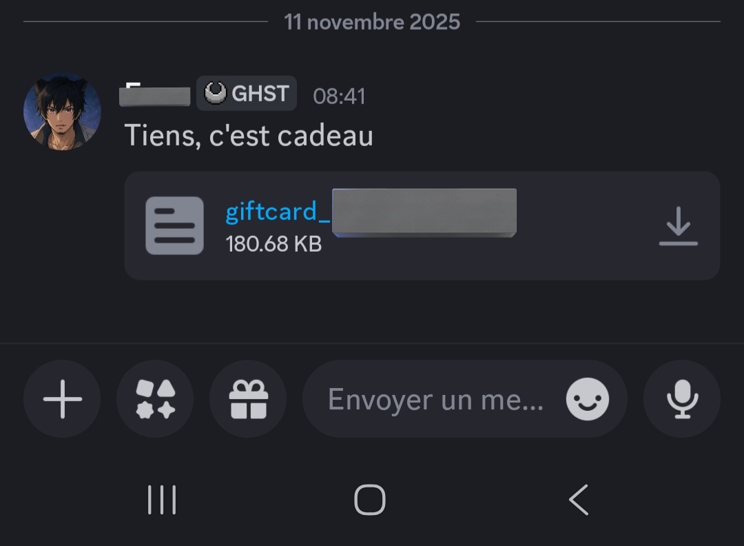 easy_unicorn's tweet image. Un jour une histoire