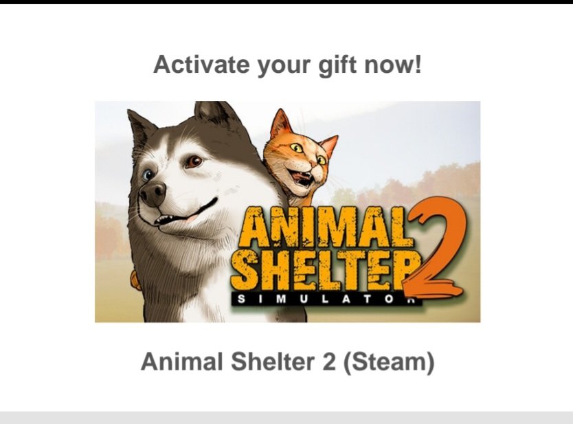 easy_unicorn's tweet image. Un jour une histoire