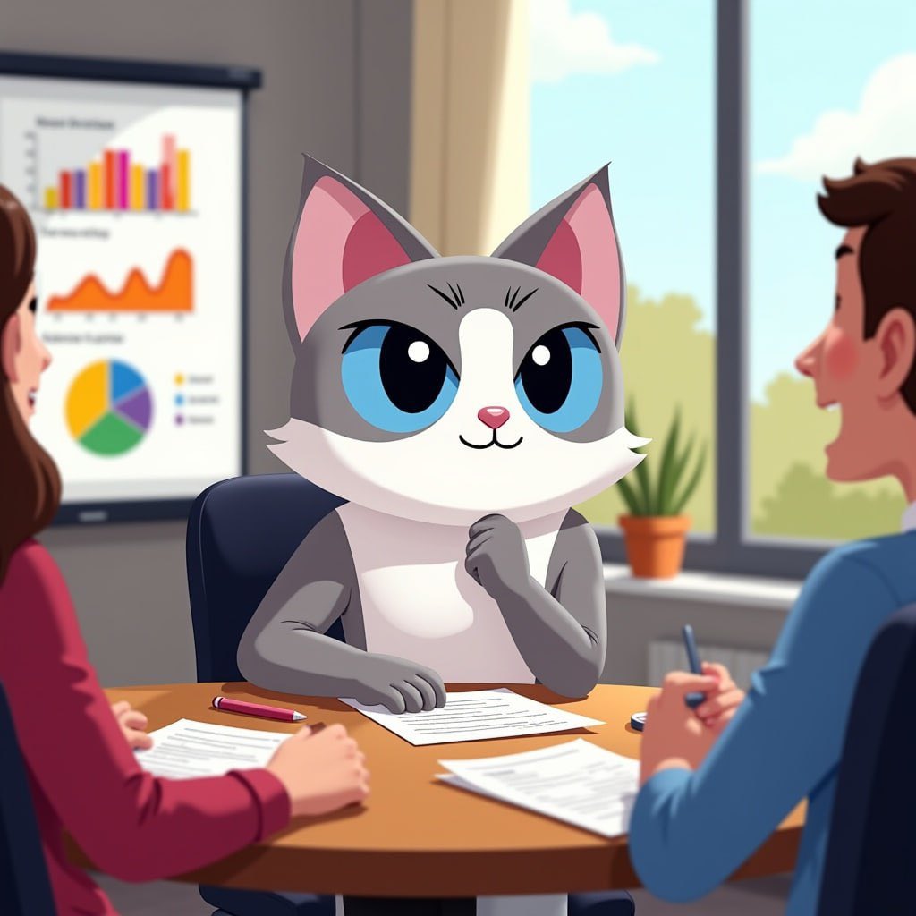 Little Puff tweet media