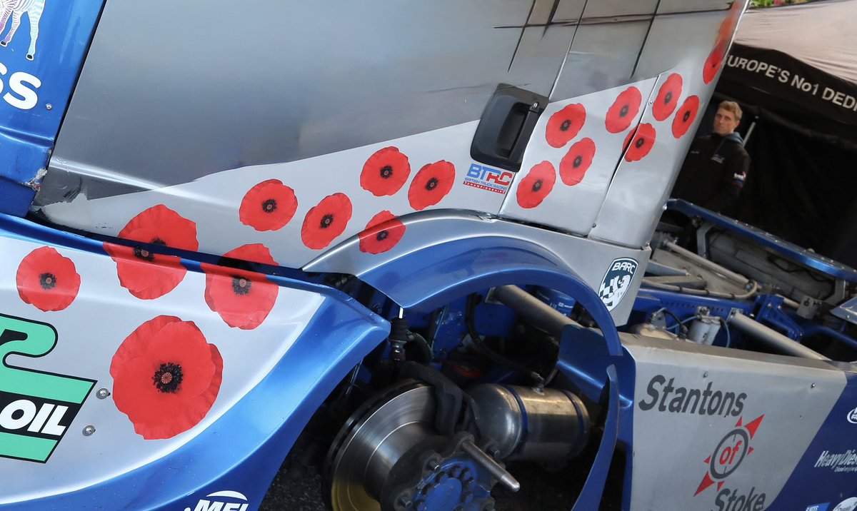 officialbtrc's tweet image. Lest We Forget 🌹

#BTRC