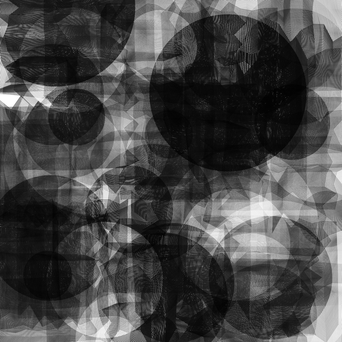 eikun_0903's tweet image. #p5js #javascript #Processing #generativeart #creativecoding #dailycoding
code : openprocessing.org/sketch/2787877