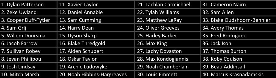 Dem Panopoulos tweet media