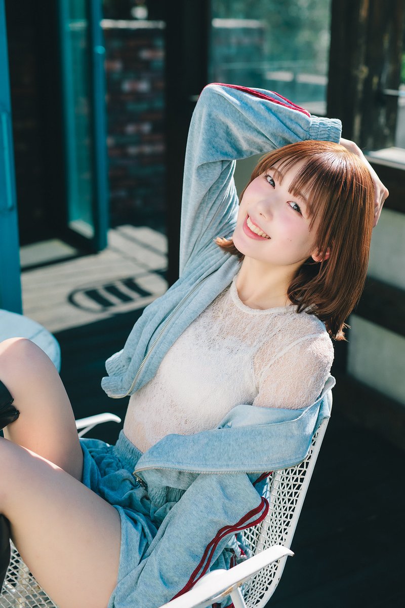 柑橘類みかん@photopartner on X