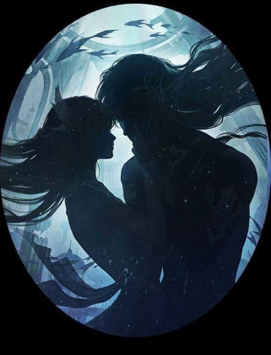 gojoscocklicker's tweet photo. I really wish we got a couple pose like this for rafayel and mc so bad https://t.co/Vd1Ad5g2Fi