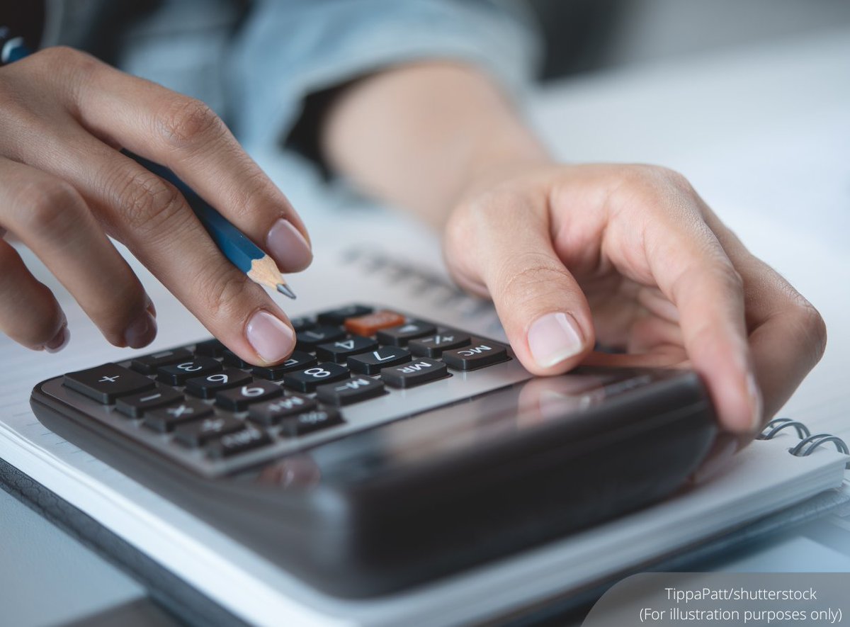 NewsBFM's tweet photo. Anyone applying for personal financing over RM100,000 must complete a 15-minute financial education module under Bank Negara’s revised policy, starting Jan 1, 2027.

The module guides borrowers on interest rates, contract terms, and loan risks to make informed decisions, reports the Edge. 

🧵1

https://t.co/laCNYJFVGF